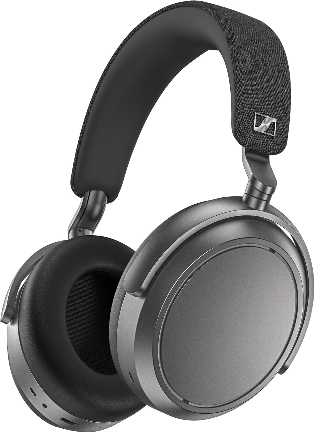 Sennheiser M4 Momentum 4 Headphones