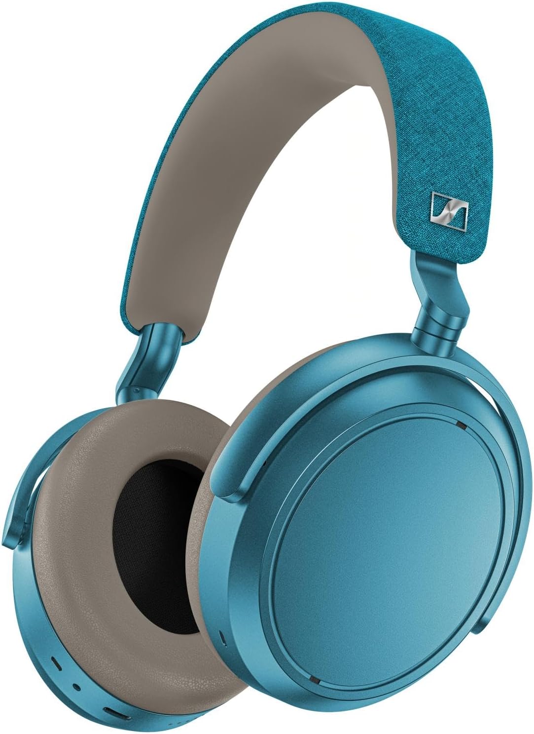 Sennheiser M4 Momentum 4 Headphones