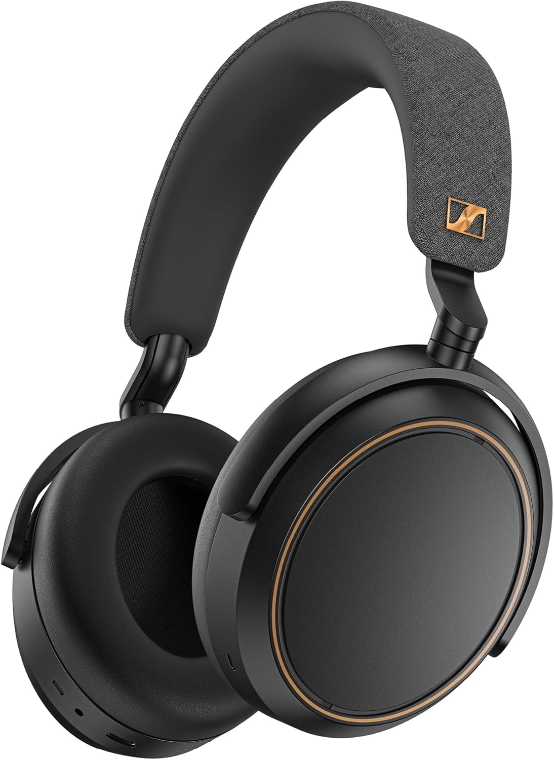 Sennheiser M4 Momentum 4 Headphones