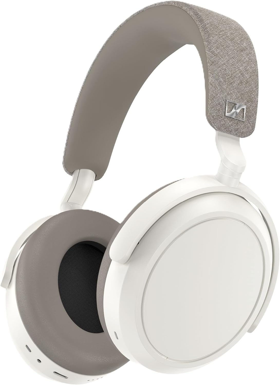 Sennheiser M4 Momentum 4 Headphones